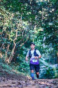 BIB: 9625
                            <button type="button" onclick="openModal(22474965)" class="btn btn-primary btn-sm float-right btn-popup" data-toggle="modal" data-target=".modal-high-quality">
                        <i class="fas fa-shopping-cart"></i> Add to Cart
                    </button>
                                            <button type="button" onclick="isThisMe(22474965, true)" class="btn btn-success btn-sm float-right btn-popup btn-isme hidden" data-toggle="tooltip" data-placement="bottom" title="นี่คือรูปของคุณใช่ไหม คลิกที่นี่เพื่อเอาเข้าอัลบั้ม">
                        <i class="fas fa-plus"></i> Add to album
                    </button>
                    <button type="button" onclick="isThisMe(22474965, false)" class="btn btn-warning btn-sm float-right btn-popup btn-isnotme hidden">
                        <i class="fas fa-ban"></i> Remove from album
                    </button>